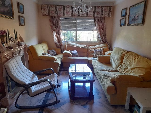 6 soveværelse Byhus til salg i Jerez de la Frontera med garage - € 600.000 (Ref: 9938647)