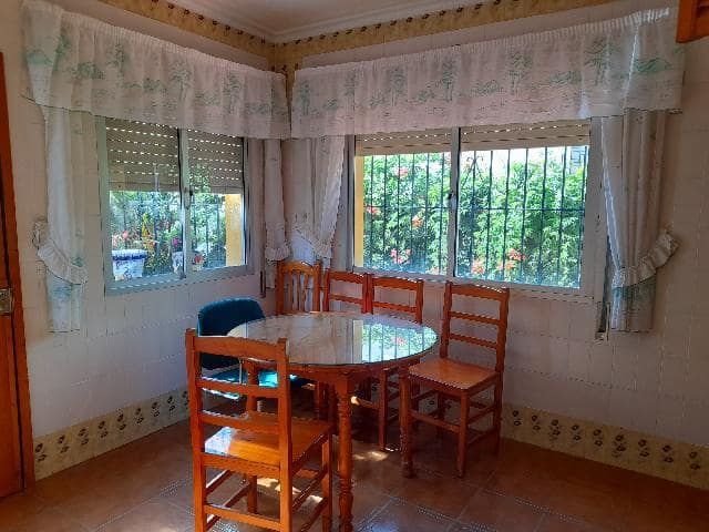 6 soveværelse Byhus til salg i Jerez de la Frontera med garage - € 600.000 (Ref: 9938647)