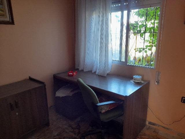 6 soveværelse Byhus til salg i Jerez de la Frontera med garage - € 600.000 (Ref: 9938647)