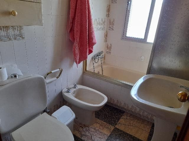 6 soveværelse Byhus til salg i Jerez de la Frontera med garage - € 600.000 (Ref: 9938647)