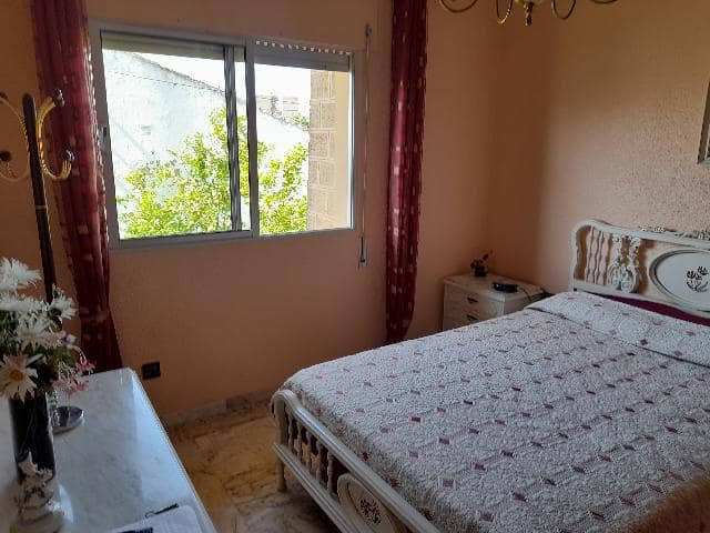 6 soveværelse Byhus til salg i Jerez de la Frontera med garage - € 600.000 (Ref: 9938647)