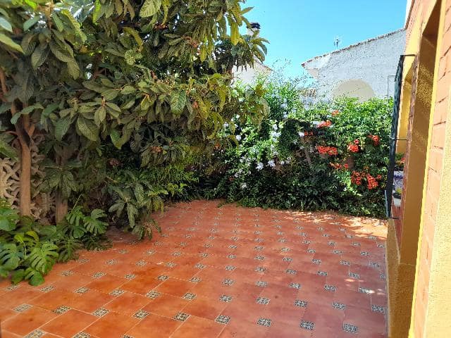 6 soveværelse Byhus til salg i Jerez de la Frontera med garage - € 600.000 (Ref: 9938647)