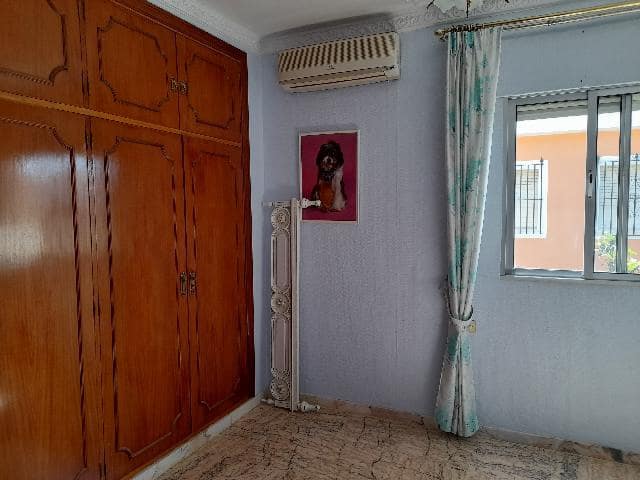 6 soveværelse Byhus til salg i Jerez de la Frontera med garage - € 600.000 (Ref: 9938647)