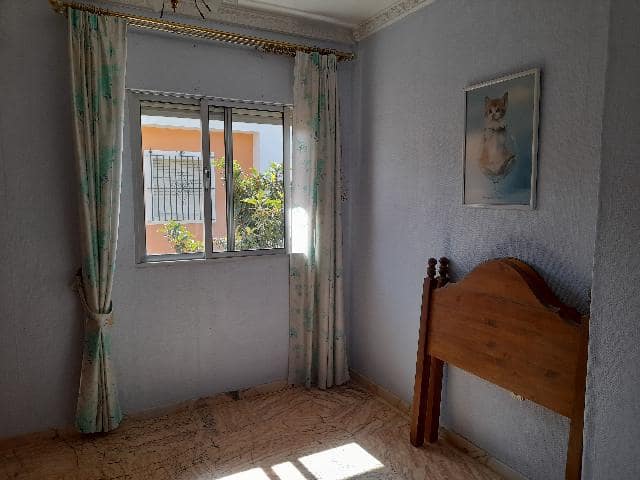 6 soveværelse Byhus til salg i Jerez de la Frontera med garage - € 600.000 (Ref: 9938647)