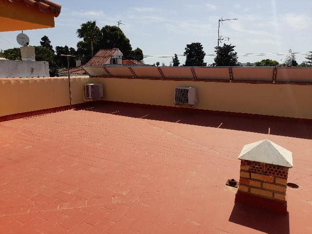 6 soveværelse Byhus til salg i Jerez de la Frontera med garage - € 600.000 (Ref: 9938647)