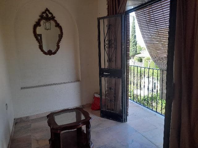 6 soveværelse Byhus til salg i Jerez de la Frontera med garage - € 600.000 (Ref: 9938647)