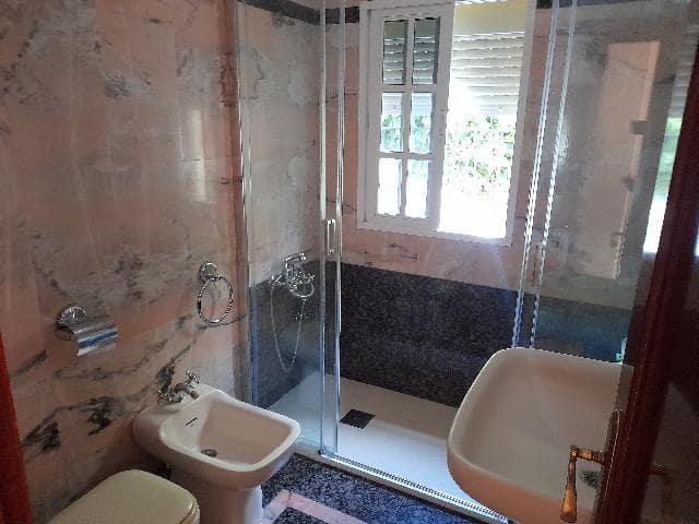 6 soveværelse Byhus til salg i Jerez de la Frontera med garage - € 600.000 (Ref: 9938647)