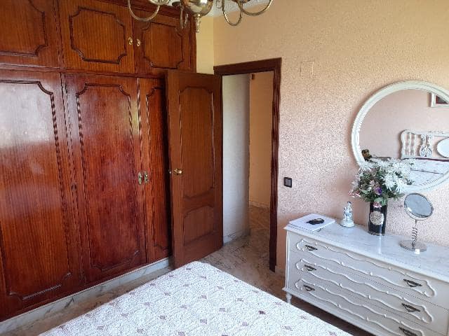 6 soveværelse Byhus til salg i Jerez de la Frontera med garage - € 600.000 (Ref: 9938647)