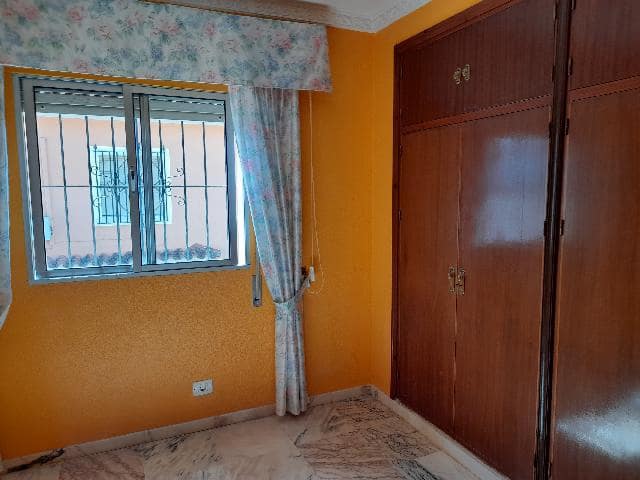 6 soveværelse Byhus til salg i Jerez de la Frontera med garage - € 600.000 (Ref: 9938647)