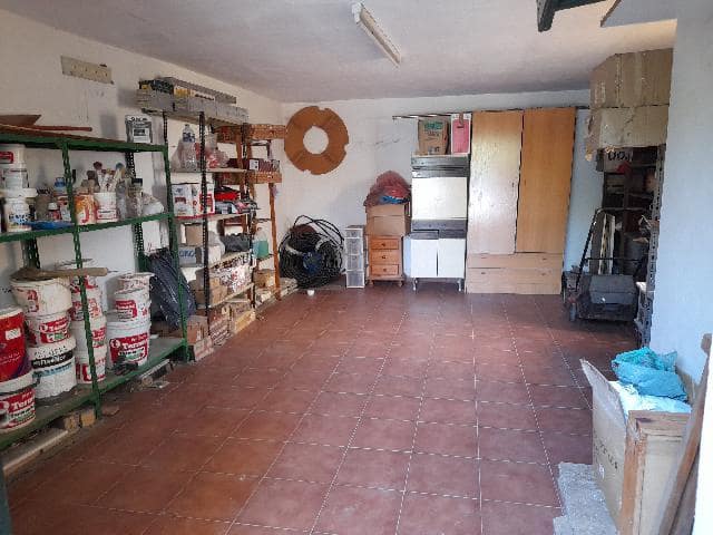 6 soveværelse Byhus til salg i Jerez de la Frontera med garage - € 600.000 (Ref: 9938647)