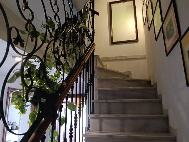 5 sypialnia Dom na sprzedaż w Jerez de la Frontera z garażem - 420 000 € (Ref: 9939098)