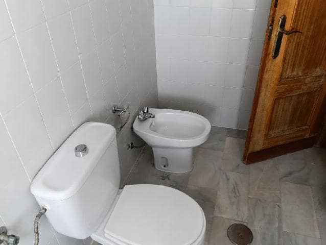 5 bedroom Townhouse for sale in Jerez de la Frontera with garage - € 420,000 (Ref: 9939098)