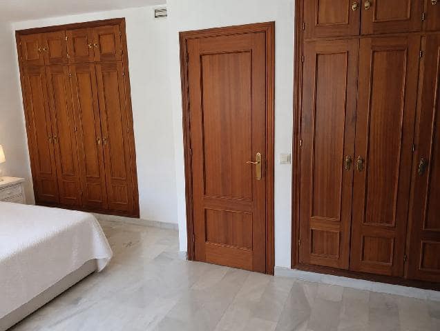 5 sypialnia Dom na sprzedaż w Jerez de la Frontera z garażem - 420 000 € (Ref: 9939098)