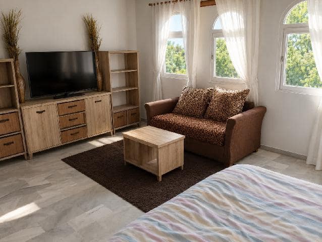 5 bedroom Townhouse for sale in Jerez de la Frontera with garage - € 420,000 (Ref: 9939098)