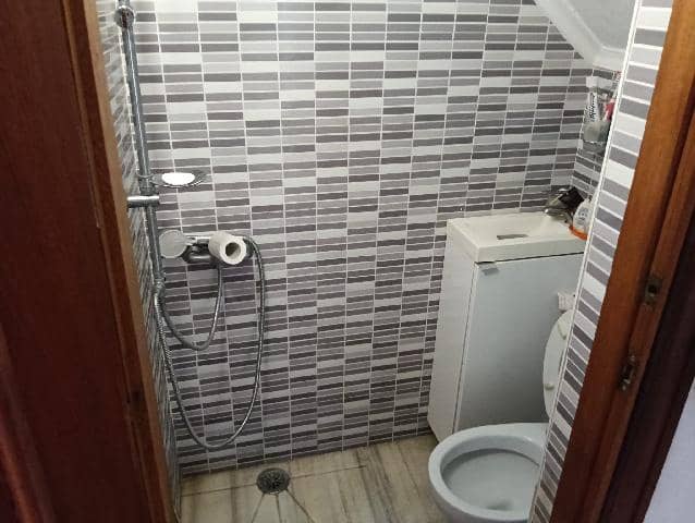 5 bedroom Townhouse for sale in Jerez de la Frontera with garage - € 420,000 (Ref: 9939098)