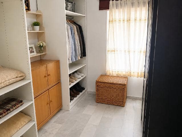 5 bedroom Townhouse for sale in Jerez de la Frontera with garage - € 420,000 (Ref: 9939098)