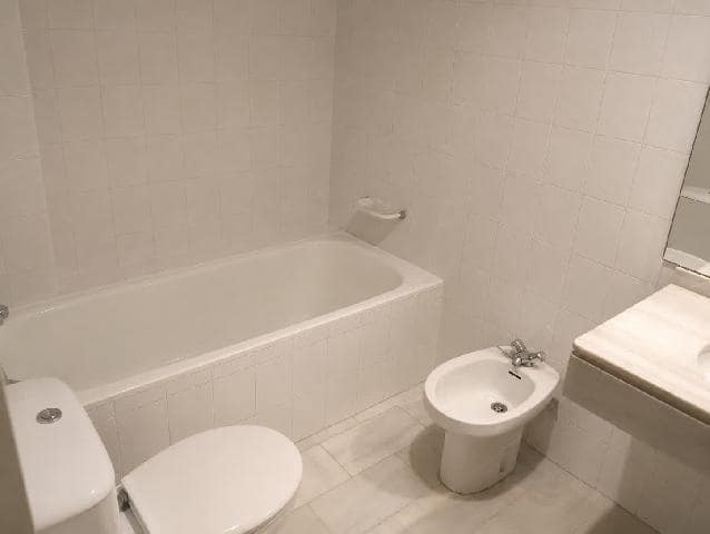 5 bedroom Townhouse for sale in Jerez de la Frontera with garage - € 420,000 (Ref: 9939098)