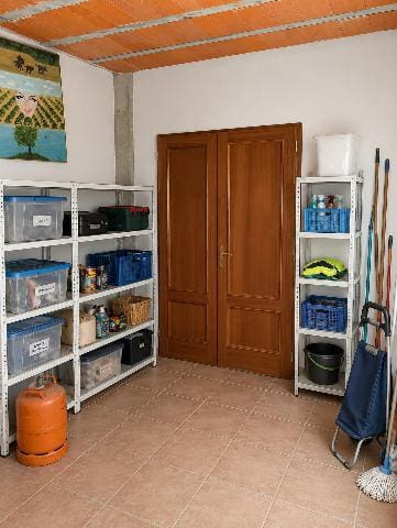5 bedroom Townhouse for sale in Jerez de la Frontera with garage - € 420,000 (Ref: 9939098)