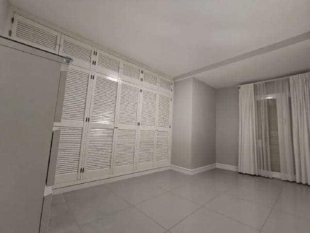 3 quarto Apartamento para venda em Cádis cidade - 395 000 € (Ref: 9939117)