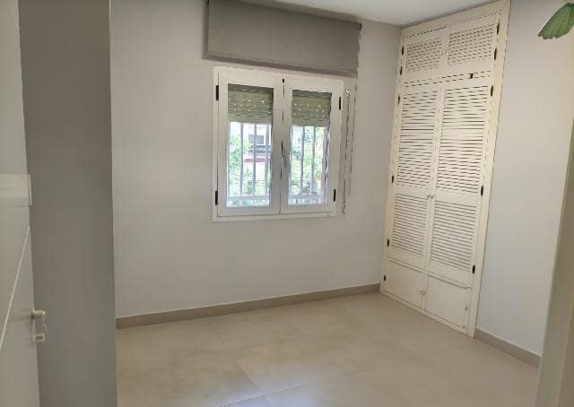 3 quarto Apartamento para venda em Cádis cidade - 395 000 € (Ref: 9939117)