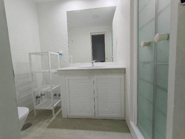 3 quarto Apartamento para venda em Cádis cidade - 395 000 € (Ref: 9939117)