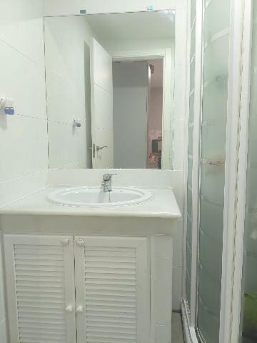 3 quarto Apartamento para venda em Cádis cidade - 395 000 € (Ref: 9939117)