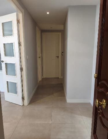 3 quarto Apartamento para venda em Cádis cidade - 395 000 € (Ref: 9939117)