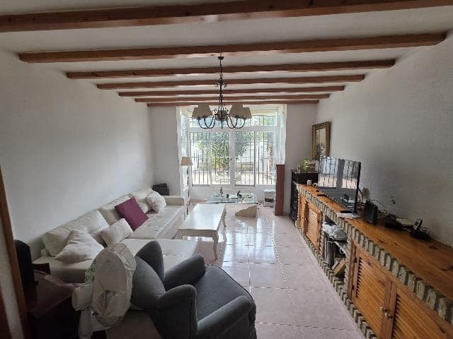 3 Zimmer Haus zu verkaufen in Chiclana de la Frontera mit Pool Garage - 550.000 € (Ref: 9939131)