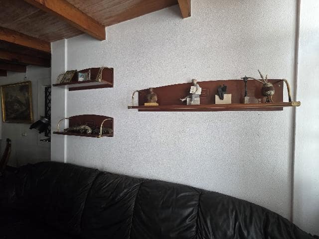 3 Zimmer Haus zu verkaufen in Chiclana de la Frontera mit Pool Garage - 550.000 € (Ref: 9939131)