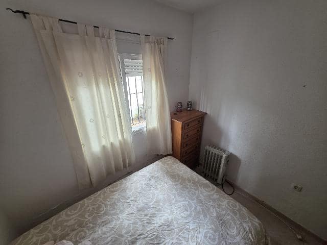 3 Zimmer Haus zu verkaufen in Chiclana de la Frontera mit Pool Garage - 550.000 € (Ref: 9939131)