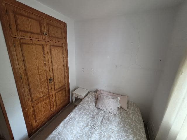 3 Zimmer Haus zu verkaufen in Chiclana de la Frontera mit Pool Garage - 550.000 € (Ref: 9939131)