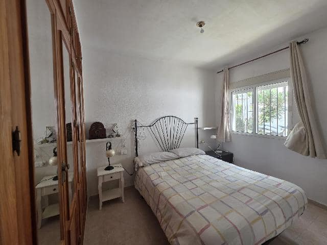 3 Zimmer Haus zu verkaufen in Chiclana de la Frontera mit Pool Garage - 550.000 € (Ref: 9939131)