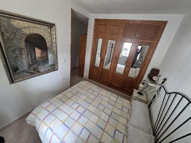 3 Zimmer Haus zu verkaufen in Chiclana de la Frontera mit Pool Garage - 550.000 € (Ref: 9939131)