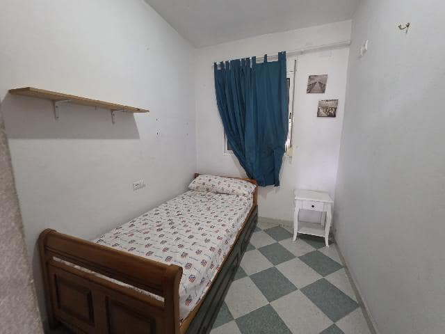 3 Zimmer Haus zu verkaufen in Chiclana de la Frontera mit Pool Garage - 550.000 € (Ref: 9939131)