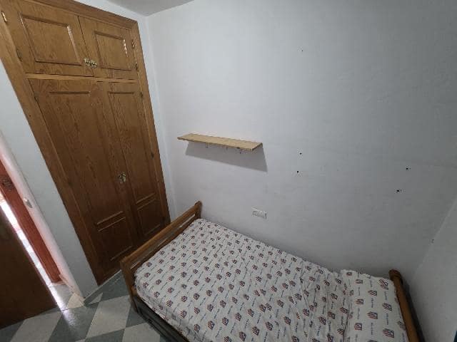 3 Zimmer Haus zu verkaufen in Chiclana de la Frontera mit Pool Garage - 550.000 € (Ref: 9939131)