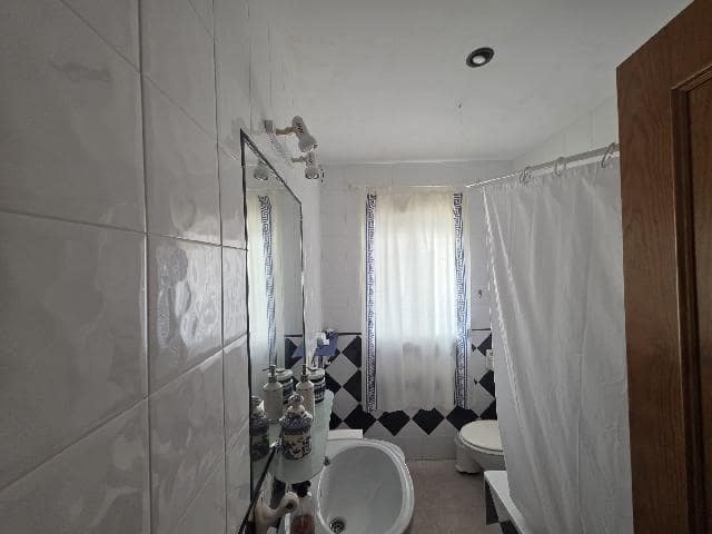 3 Zimmer Haus zu verkaufen in Chiclana de la Frontera mit Pool Garage - 550.000 € (Ref: 9939131)