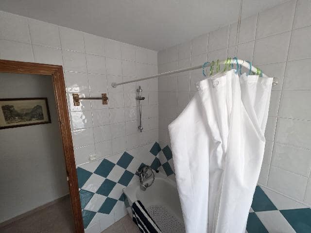 3 Zimmer Haus zu verkaufen in Chiclana de la Frontera mit Pool Garage - 550.000 € (Ref: 9939131)