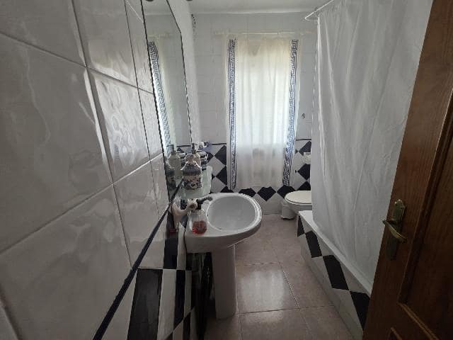 3 Zimmer Haus zu verkaufen in Chiclana de la Frontera mit Pool Garage - 550.000 € (Ref: 9939131)