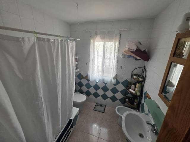 3 Zimmer Haus zu verkaufen in Chiclana de la Frontera mit Pool Garage - 550.000 € (Ref: 9939131)
