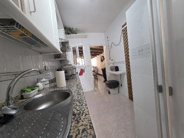 3 Zimmer Haus zu verkaufen in Chiclana de la Frontera mit Pool Garage - 550.000 € (Ref: 9939131)