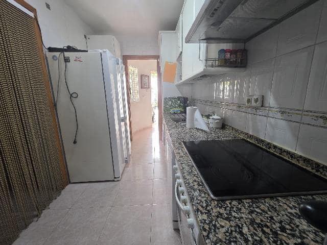 3 Zimmer Haus zu verkaufen in Chiclana de la Frontera mit Pool Garage - 550.000 € (Ref: 9939131)