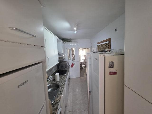 3 Zimmer Haus zu verkaufen in Chiclana de la Frontera mit Pool Garage - 550.000 € (Ref: 9939131)