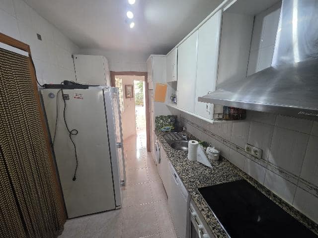 3 Zimmer Haus zu verkaufen in Chiclana de la Frontera mit Pool Garage - 550.000 € (Ref: 9939131)