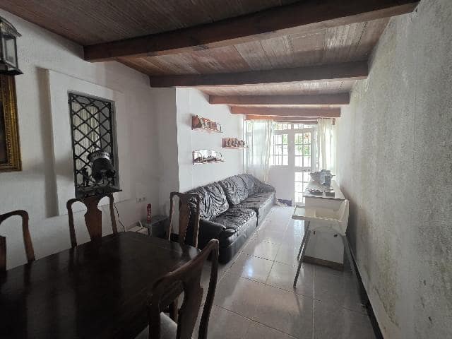 3 Zimmer Haus zu verkaufen in Chiclana de la Frontera mit Pool Garage - 550.000 € (Ref: 9939131)