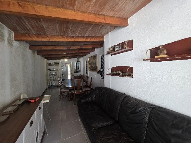 3 Zimmer Haus zu verkaufen in Chiclana de la Frontera mit Pool Garage - 550.000 € (Ref: 9939131)