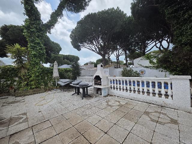 3 slaapkamer Huis te koop in Chiclana de la Frontera met zwembad garage - € 550.000 (Ref: 9939131)