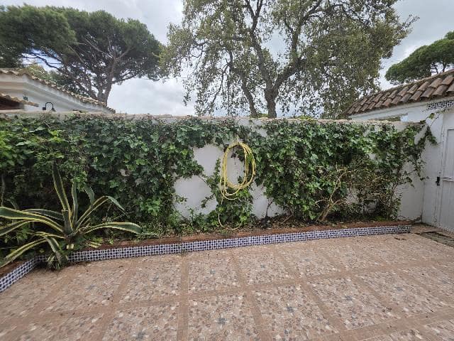 3 slaapkamer Huis te koop in Chiclana de la Frontera met zwembad garage - € 550.000 (Ref: 9939131)