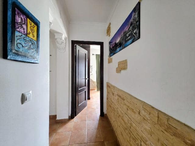 4 slaapkamer Huis te koop in Chiclana de la Frontera met zwembad garage - € 247.000 (Ref: 9939153)