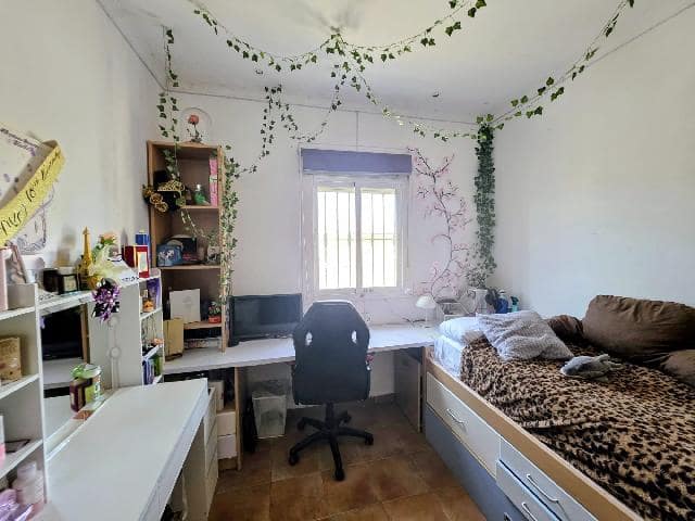 4 slaapkamer Huis te koop in Chiclana de la Frontera met zwembad garage - € 247.000 (Ref: 9939153)