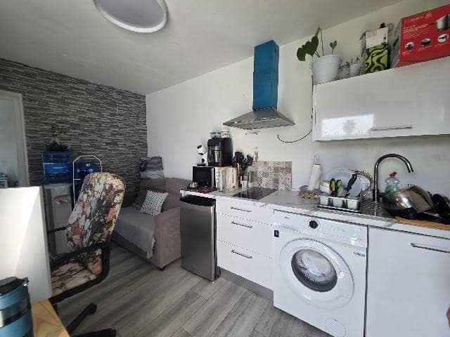 4 slaapkamer Huis te koop in Chiclana de la Frontera met zwembad garage - € 247.000 (Ref: 9939153)